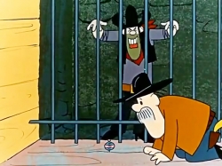 لولک و بولک (فصل4-قسمت3)